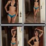 Heidy Model Set 098 020823