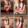 Heidy Model Set 141 020823