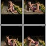 Heidy Model Set 149 020823