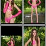 Heidy Model Set 192 020823