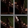 Heidy Model Set 195 020823