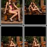 Heidy Model Set 205 020823