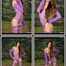 Heidy Model Set 206 020823
