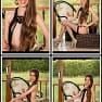 Heidy Model Set 219 020823