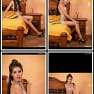 Heidy Model Set 249 020823