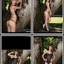 Heidy Model Set 266 020823