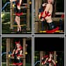 Heidy Model Set 272 020823
