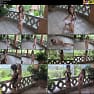 Heidy Model Video 038 020823 mp4