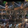 Heidy Model Video 074 020823 mp4