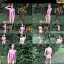 Heidy Model Video 086 020823 mp4