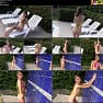 Heidy Model Video 174 020823 mp4