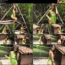 Heidy Model Video 180 020823 mp4