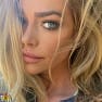 Denise Richards OnlyFans 2022 06 24   Hello WILD THINGS whats the plans for the weekend