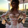 Denise Richards OnlyFans 2022 10 30   Have a safe and happy Halloween my luvs