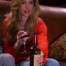 Denise Richards OnlyFans 2023 04 13   In the mood for wine and dine    whos in