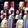SmokingErotica Charlotte Stokely 3 Interview high Video 090823 mp4