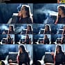 SmokingErotica Lady Ruby 1 Video 090823 mkv