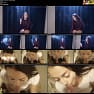 SmokingErotica Selena Love 1 Video 090823 mkv