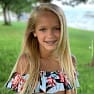 BrandArmy Natalie Grace Megapack 035