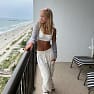BrandArmy Natalie Grace Megapack 103
