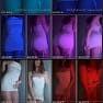 Eva De Vil 03 05 2020 Videos Are you a day time or night time worshipper 0 Video 110823 mp4
