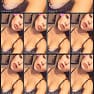 Eva De Vil 05 11 2017 rfect lips 466 Video 110823 mp4
