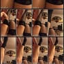 Eva De Vil 09 11 2017 unging in stockings and lingerie 939 Video 110823 mp4