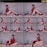 Eva De Vil 11 02 2019 Exclusive Louboutin worship Kiss these gorgeou Video 110823 mp4