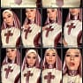 Eva De Vil 20 08 2020 Photos and video Sister Supreme Saint Eva de Vil 0 Video 110823 mp4