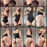 Eva De Vil 21 02 2021 Tightly bound looking perfect in a corset2104 Video 110823 mp4