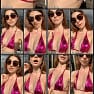 Eva De Vil 31 03 2020 Hanging out March2020 bikini tits bratty3 Video 110823 mp4