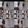 Eva De Vil Chastity Wallet Trap Video 110823 mp4