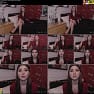 Eva De Vil Enslaved in a Trance by a Hypnotist Video 110823 mp4