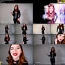 Eva De Vil JOI Femme Fatale Alpha Breakdown Video 110823 mp4
