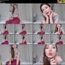 Eva De Vil Just A Kiss Video 110823 mp4