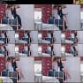 Eva De Vil Legs Crossed Homewrecker Video 110823 mp4