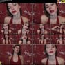 Eva De Vil Luscious Red Lip Worship Video 110823 mp4