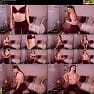 Eva De Vil Totally Ruined Topless Video 110823 mp4