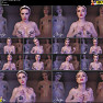 Princess Camryn Goon To Your Goddess Video 110823 mp4