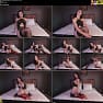 Princess Camryn How Badly Do You Want Me Video 110823 mp4