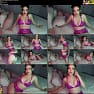 Princess Camryn Hunted And Humiliated Video 110823 mp4