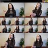 Princess Camryn Intense Femdom Virtual Handjob Video 110823 mp4