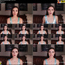 Princess Camryn Mesmerizing Subliminal Suggestions Video 110823 mp4
