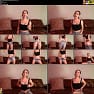 Princess Camryn Rejected And Replaced Video 110823 mp4