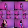 Princess Camryn Shiny Sissy Reprogramming Video 110823 mp4