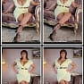 3waSonnet Set 073 2017 03 15 Xenia Wood New Excitement 140823