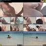 3waSonnet Video 039 2014 05 30 Extremely Naked Ultimate 140823 mp4