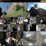 3waSonnet Video 080 2015 08 08 Nude In A Monastery Hot Intro 140823 mp4