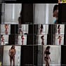 3waSonnet Video 112 2016 05 16 Trying On New Bras Panties 140823 mp4