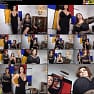 3waSonnet Video 178 2018 03 29 Posing With Xenia Wood 140823 mp4